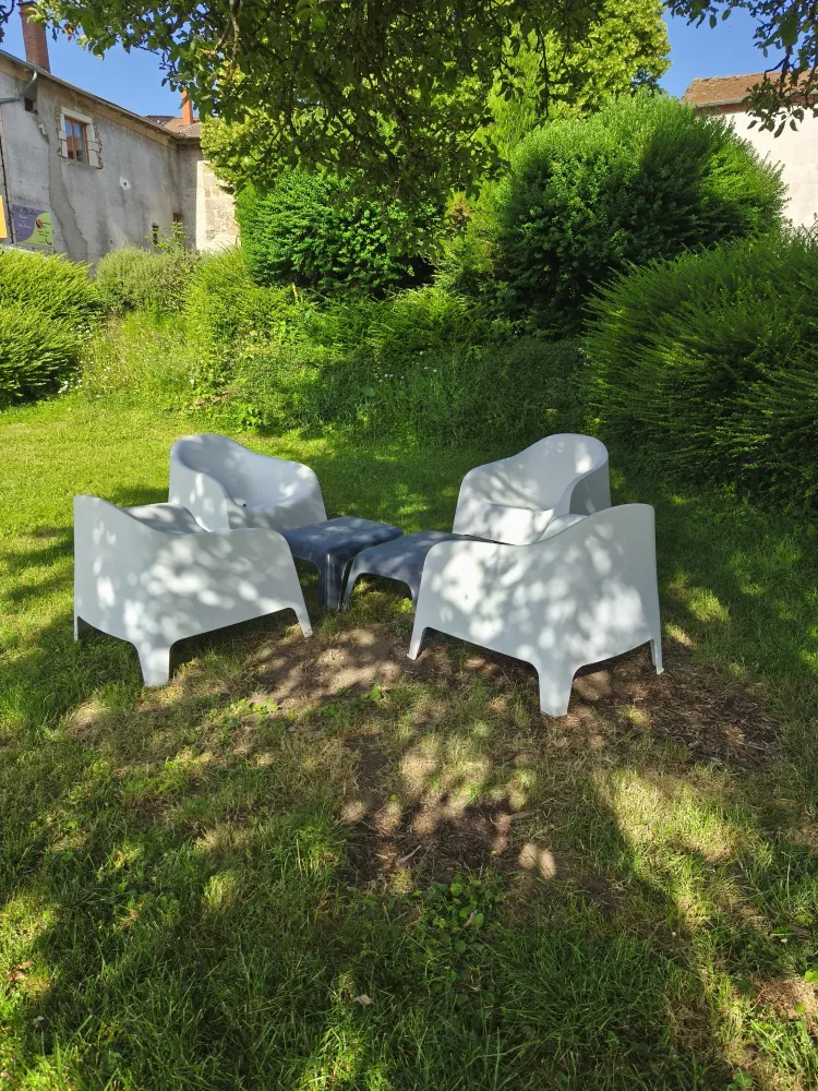 La terrasse du sully (14)