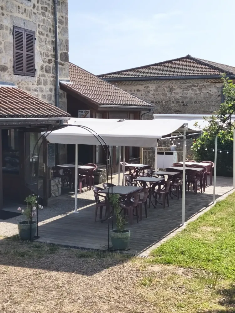 La terrasse du sully (16)